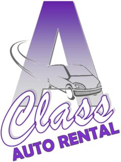 A Cass Auto Rental